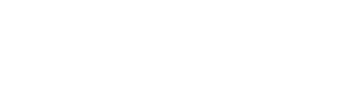 Christian Hospitality Network