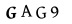 To show CAPTCHA, please deactivate cache plugin or exclude this page from caching or disable CAPTCHA at WP Booking Calendar - Settings General page in Form Options section.