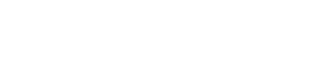 Christian Hospitality Network